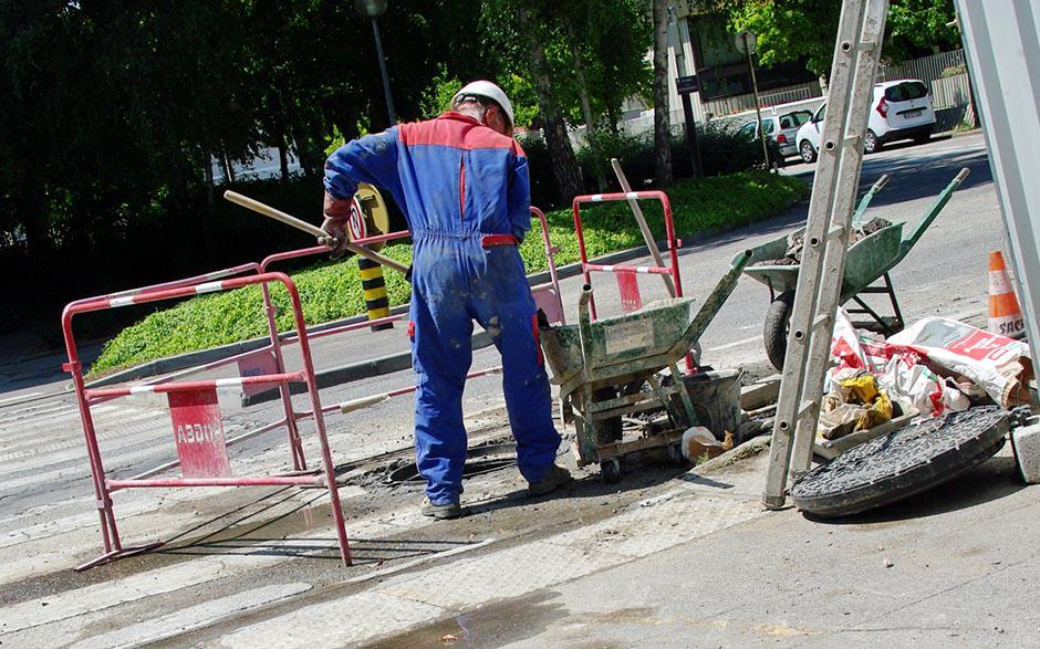 déboucher canalisation Issy-les-Moulineaux